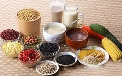 10 Symptoms of Yin Deficiency and Internal Heat: How to Regulate?