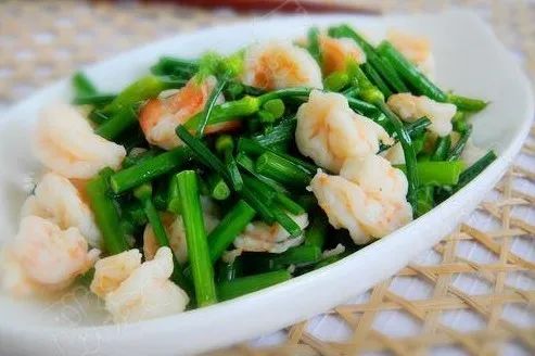 Dietary Arrangements for Individuals with Spleen and Stomach Deficiency in Spring: A Three-Meal Guide (Includes Dietary List)