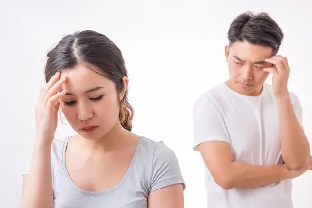 4 Herbs to Warm Yang and Tonify the Kidneys, Nourish the Corpora Cavernosa, Increase Blood Flow, Combat Aging, and Enhance Male Function and Experience