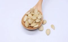 Five Blood-Invigorating Formulas to Eliminate Stagnation and Treat Various Ailments