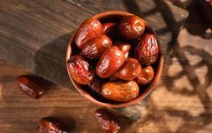 Addressing Anemia: 8 Foods to Nourish Blood and Enhance Vitality