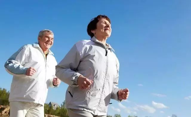Excessive Sweating and Prone to Colds! These are Signs of Qi Deficiency, Here are 5 Tips to 'Tonify Qi'