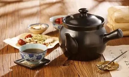 Traditional Decoctions vs. Patent Medicines: How to Use for Better Efficacy?
