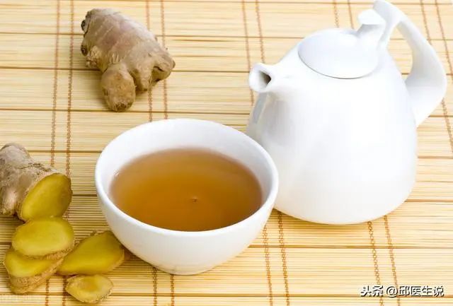 Understanding Different Types of Dampness in Traditional Chinese Medicine: Cold Damp, Damp Heat, Phlegm Damp, and More