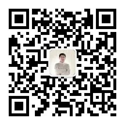 Shu Di Huang: A Vital Tonic for Kidney Essence | Zhang Xi-Chun's Insights