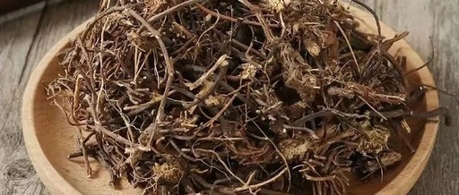 Powerful and Affordable Herbs for Lowering Uric Acid