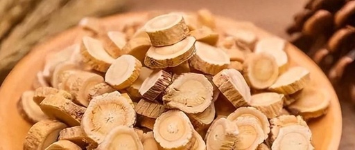Why Drinking Astragalus Water Long-Term Can Lead to Weight Loss? Understanding the Side Effects of Astragalus Water