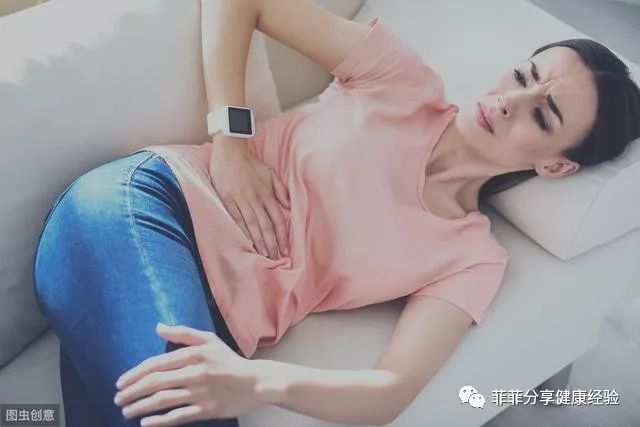 Understanding Yin Deficiency: Symptoms and Dietary Recommendations