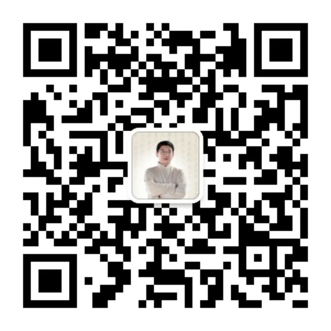 Understanding Kidney Yang Deficiency in Traditional Chinese Medicine