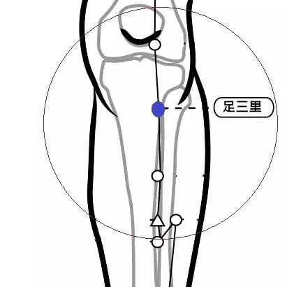 Special Gua Sha Techniques (The Essence of Gua Sha)