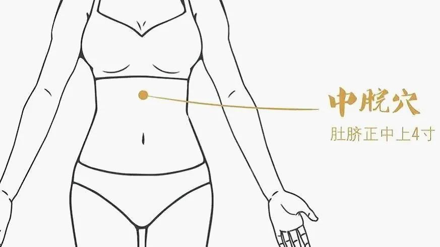 Preventive Health in Traditional Chinese Medicine: Five Principles for Health Maintenance During Cold Dew Season