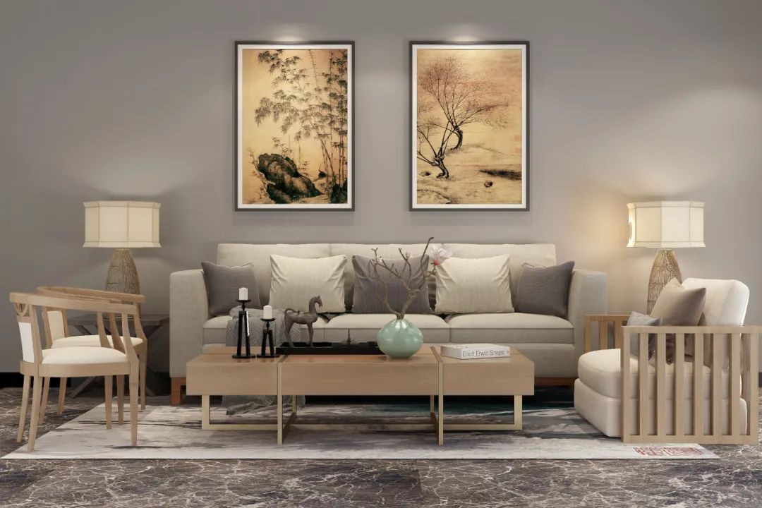 The Importance of Yin-Yang Balance in Feng Shui for Your Home