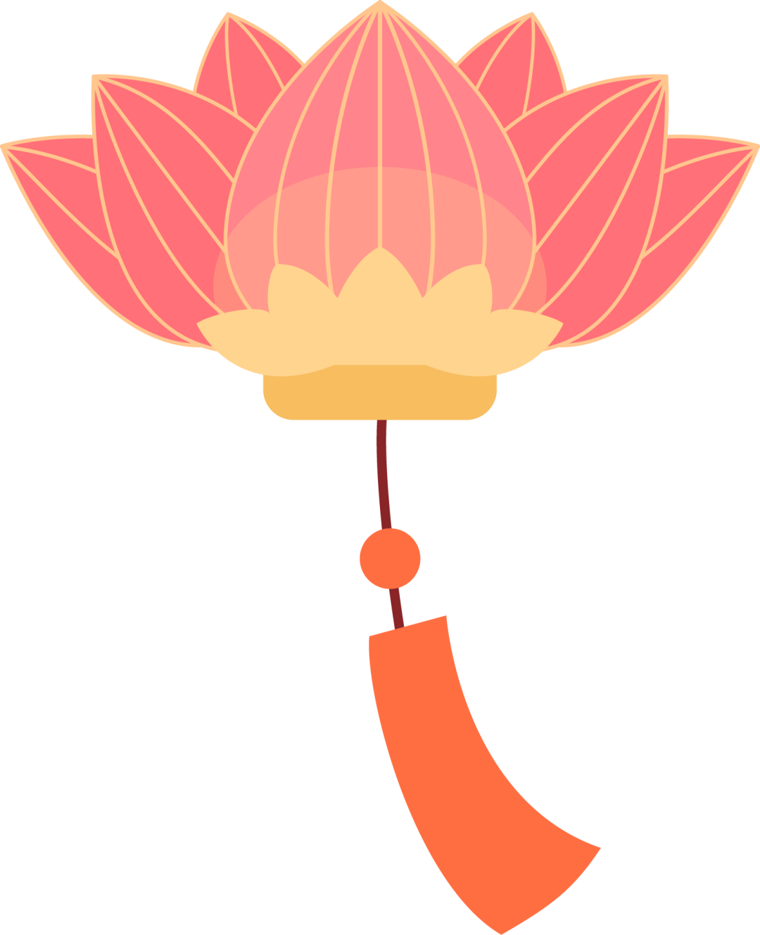 What Are the Symptoms of Spleen and Stomach Yang Deficiency?