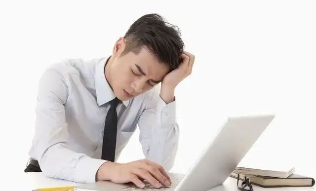 Understanding Kidney Yin and Yang Deficiency: Symptoms and 15 Commonly Used TCM Formulas