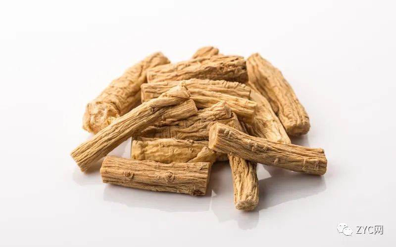 A Comprehensive Guide to the Efficacy and Uses of Codonopsis (Dang Shen)