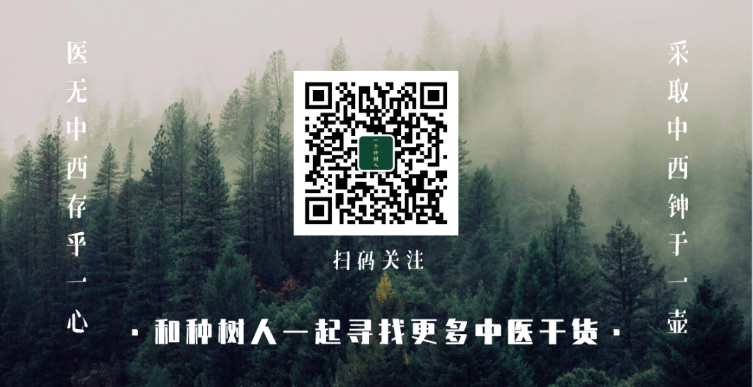 A Deeper Inquiry into the Concept of 'Liver' in Traditional Chinese Medicine: An Analysis of Liver Qi Stagnation and Related Syndromes