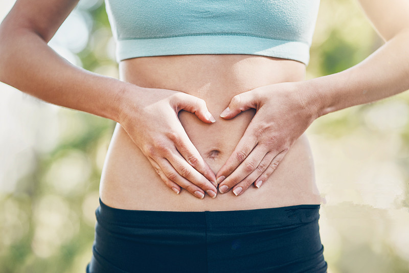 What to Do About Spleen and Stomach Deficiency? Eight Secret Remedies to Nourish the Spleen and Stomach!