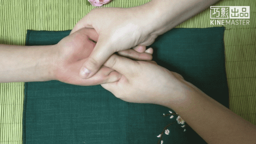 Pediatric Tuina | Spleen-Stomach Disharmony ≠ Spleen Deficiency, What to Do About Spleen-Stomach Disharmony?