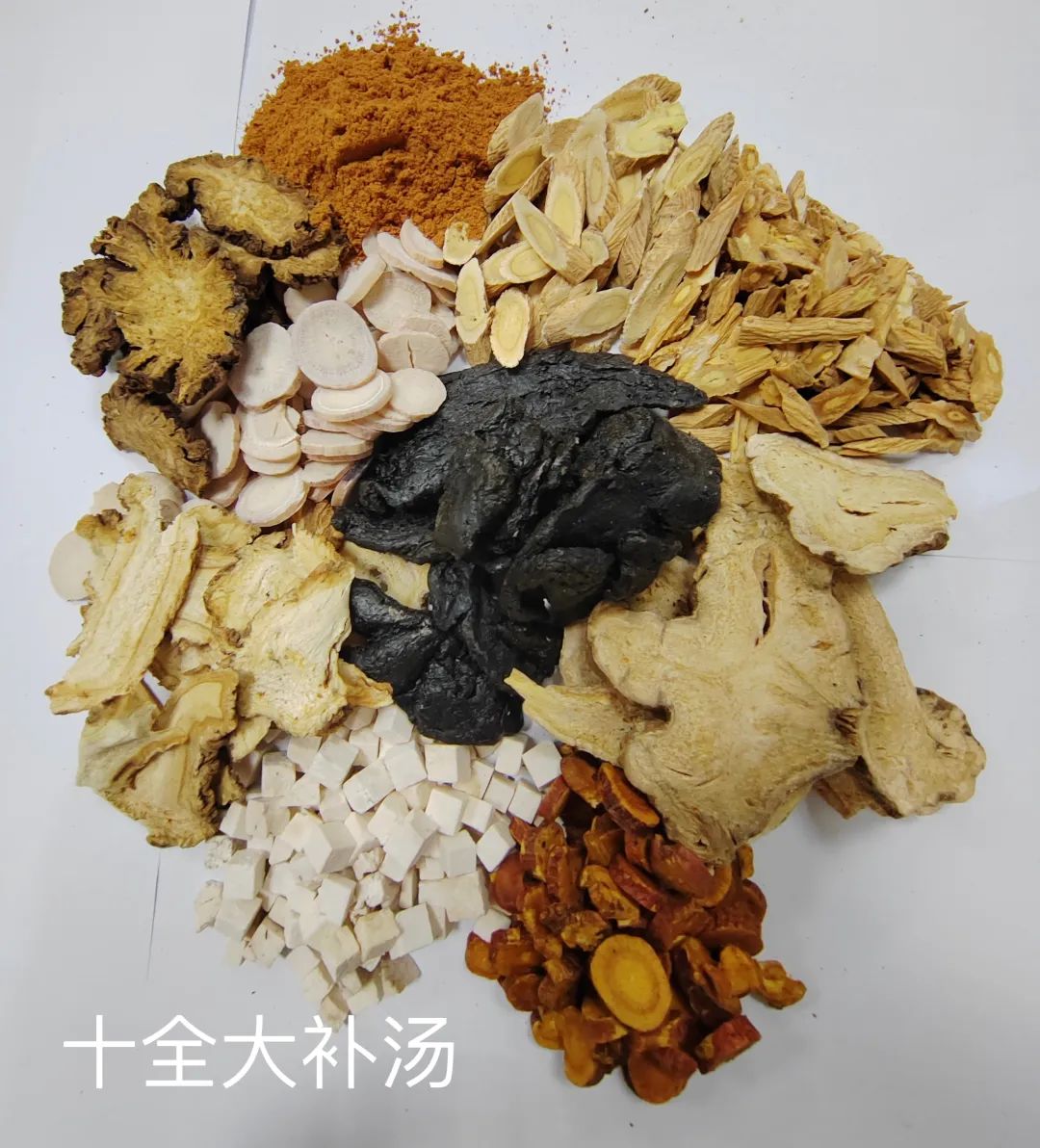 Can Everyone Consume Medicinal Cuisine? How to Use It Scientifically?