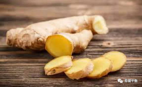 Understanding Gan Jiang: The King of Ginger - Jun Jiang