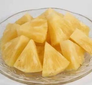 19 Foods for Health and Healing
