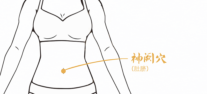 Women with Blood Deficiency Suffer from Various Illnesses: Three Methods to Nourish Blood