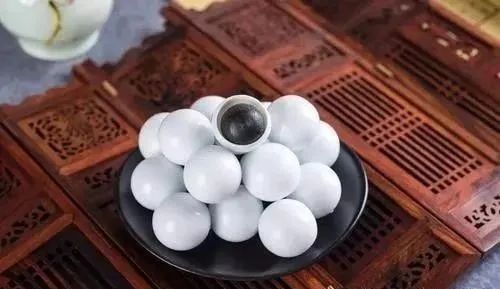 Understanding Traditional Chinese Medicine Pills: A Comprehensive Guide