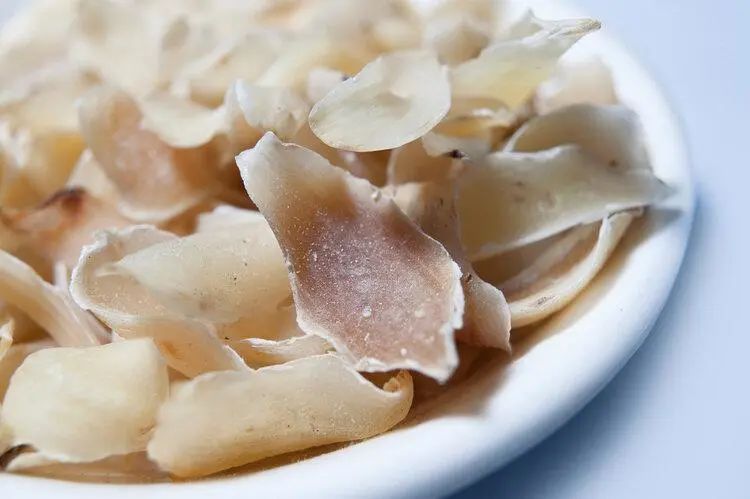 Does Drinking Astragalus Water Harm the Kidneys? Warning: These 4 Chinese Herbs Are Truly Harmful to the Kidneys