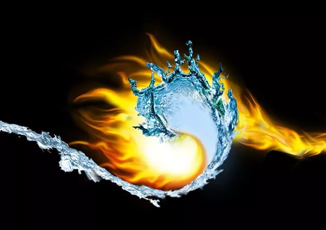Understanding Kidney Deficiency: Yin Deficiency, Yang Deficiency, or Both?
