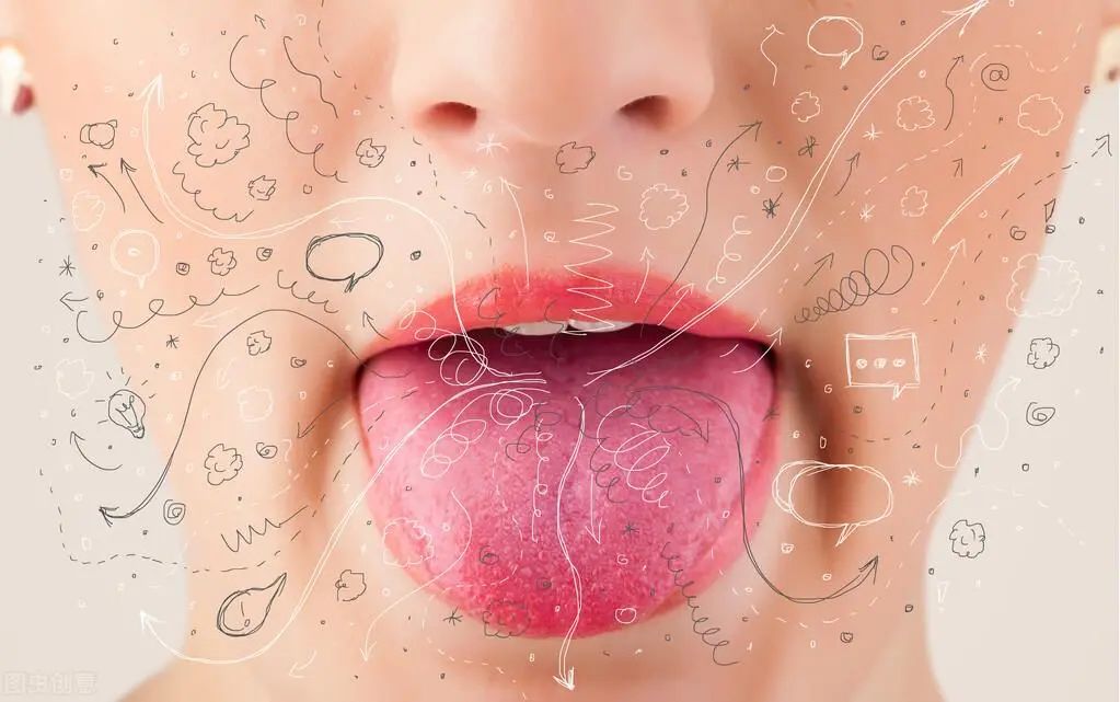 What is Yin Deficiency Constitution? 5 Signs Indicating Yin Deficiency and Dietary Remedies to Remember