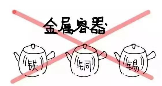 The Treasure of Traditional Chinese Medicine Decoctions: Scientific Preparation to Preserve Efficacy