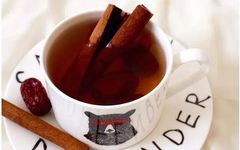 The Effects and Uses of Cinnamon: Brewing Methods and Techniques
