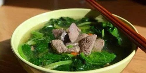 How to Address Anemia: Quick Dietary Remedies for Iron Deficiency Anemia