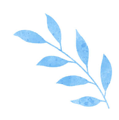 Why Drinking Astragalus Water Long-Term Can Lead to Weight Loss? Understanding the Side Effects of Astragalus Water