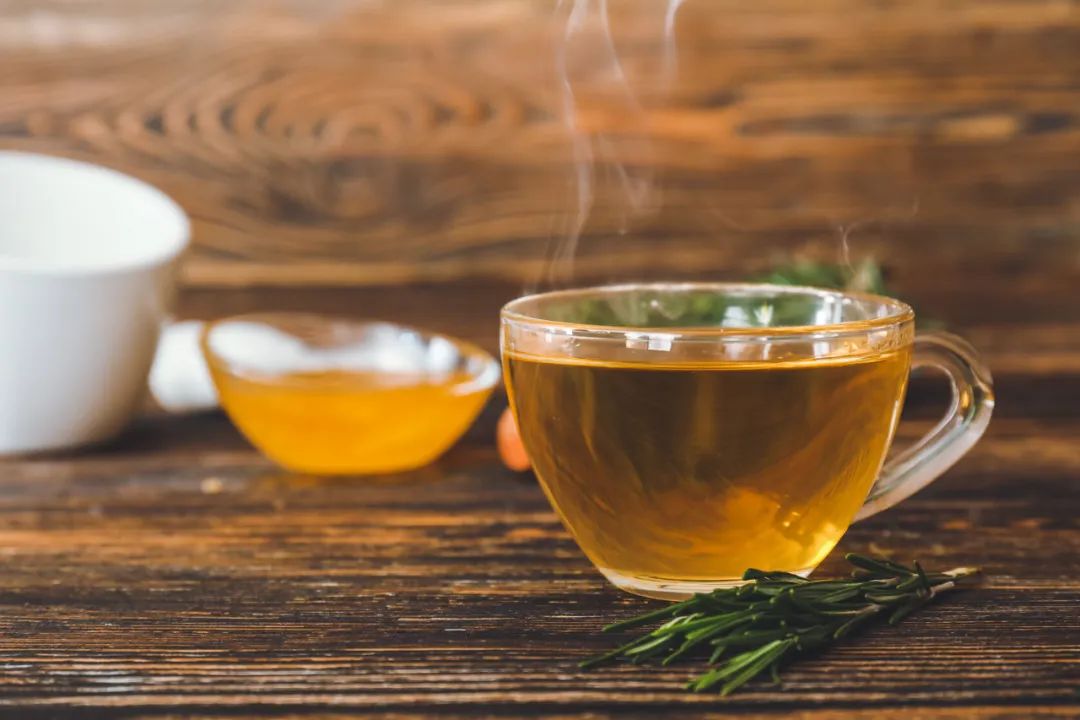 Eliminate Dampness and Feel Light! 5 Precise Methods to Easily Dispel Dampness and Refresh Your Body!