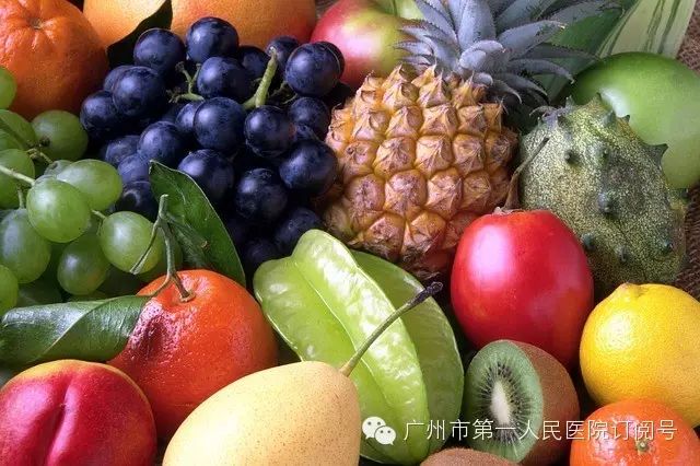 Dietary Insights: What to Eat for Blood Nourishment Beyond Red Dates and Longan