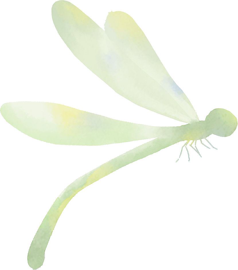 Understanding Forsythia: The Golden Flower of Spring