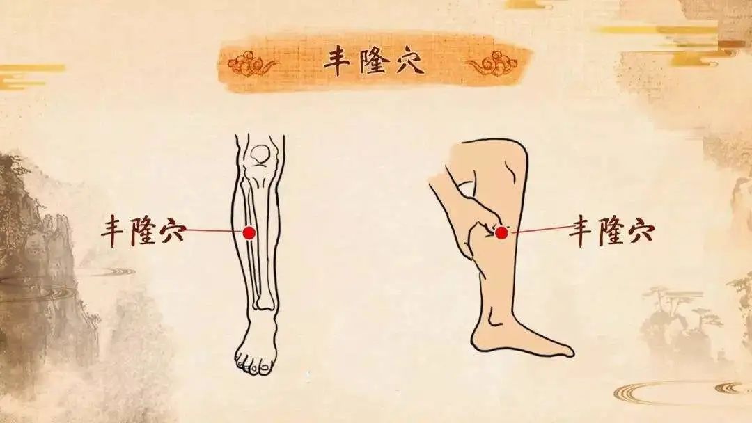 Nurturing Nine Types of Constitutions in Traditional Chinese Medicine
