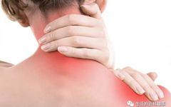 Why Does Traditional Chinese Medicine Say "Blood Stasis" Causes Hundreds of Diseases? Effective Methods to Promote Blood Circulation and Resolve Stasis