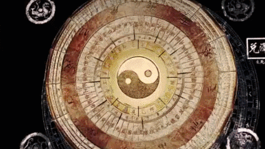 The Huangdi Neijing: Understanding the Origins of All Diseases