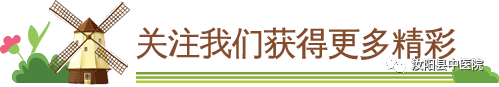 A Comprehensive Guide to 50 Common Medicinal Herbs in Rural China