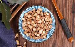 Six Ways to Consume Dan Shen for Better Health!