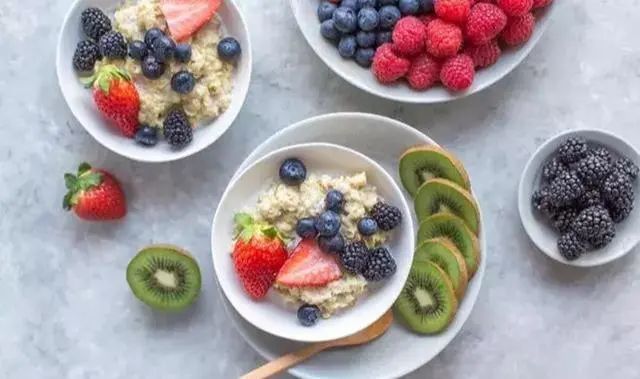 What to Eat for Qi, Blood, Yin, and Yang Supplementation in Traditional Chinese Medicine?