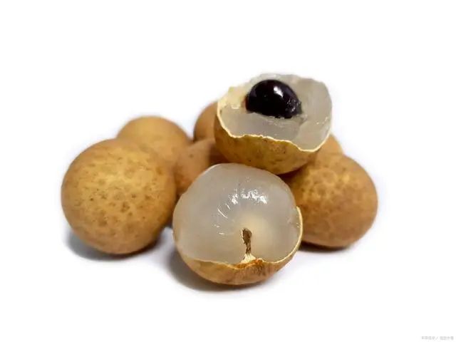Top Ten Blood-Nourishing Foods for a Healthy Glow Every Day