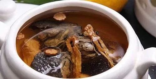 How to Address Anemia: Quick Dietary Remedies for Iron Deficiency Anemia