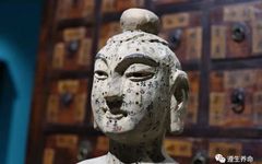 The Treasures of Traditional Chinese Medicine: The Six Major Techniques of Bian, Acupuncture, Moxibustion, Herbal Medicine, Daoyin, and Anqiao