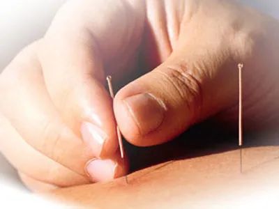 Common Health Preservation Methods in Traditional Chinese Medicine