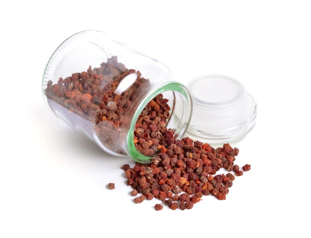 The Secret to Nourishing the Five Organs and Protecting the Body from Cold and Heat!