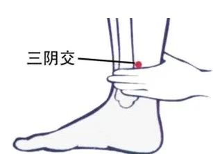 Definition and Functions of Bloodletting in Traditional Chinese Medicine