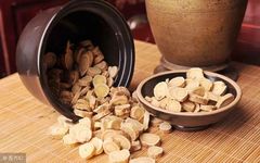 Common Symptoms and Treatment Methods for Yin Deficiency, Yang Deficiency, Qi Deficiency, and Blood Deficiency